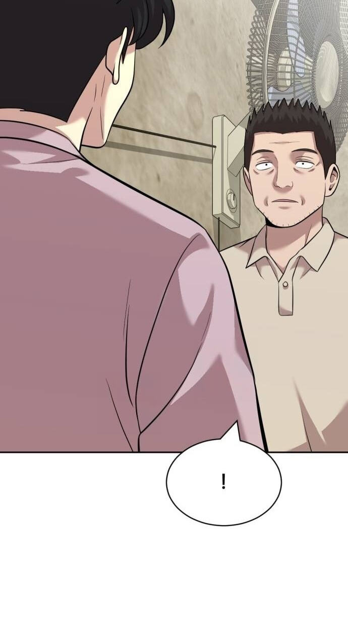 The Possessed Acting Prodigy Chapter 26 page 68 - 