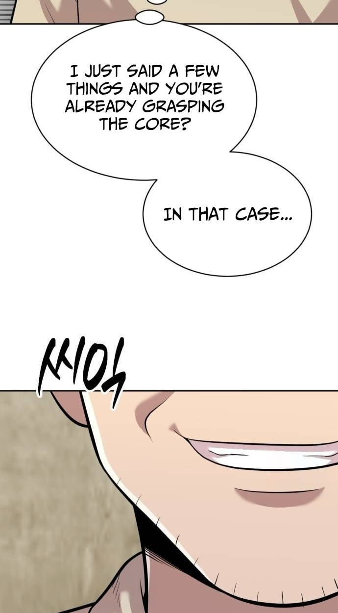 The Possessed Acting Prodigy Chapter 26 page 70 - 