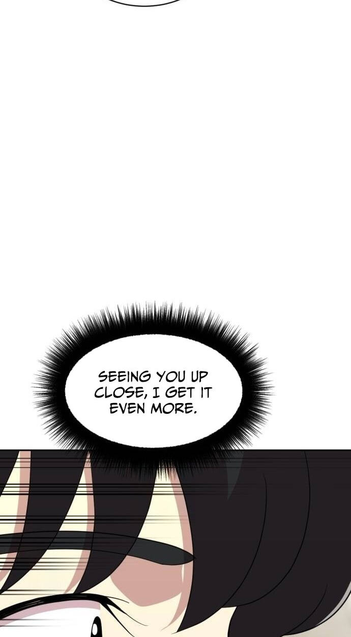 The Possessed Acting Prodigy Chapter 26 page 8 - 