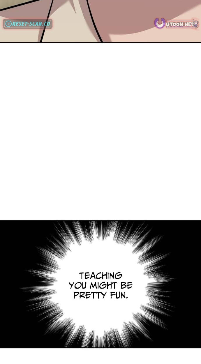 The Possessed Acting Prodigy Chapter 26 page 71 - 