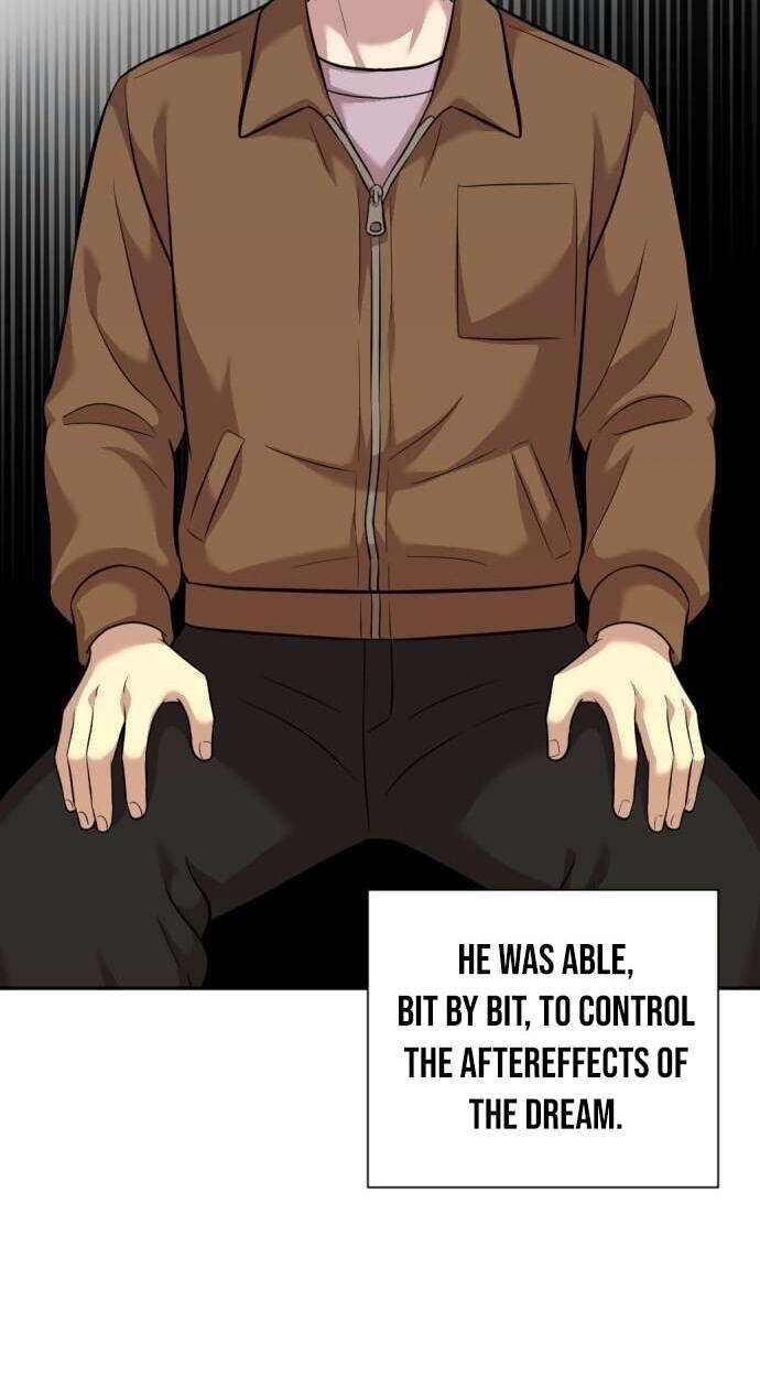 The Possessed Acting Prodigy Chapter 26 page 75 - 