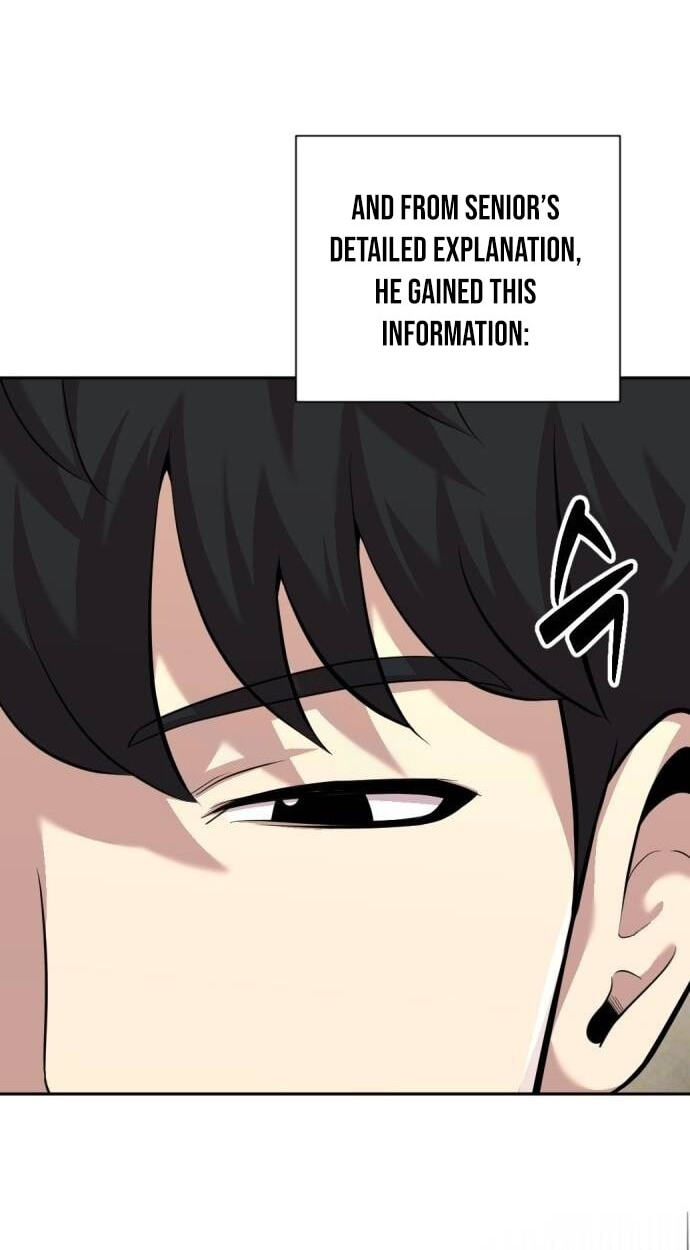 The Possessed Acting Prodigy Chapter 26 page 76 - 