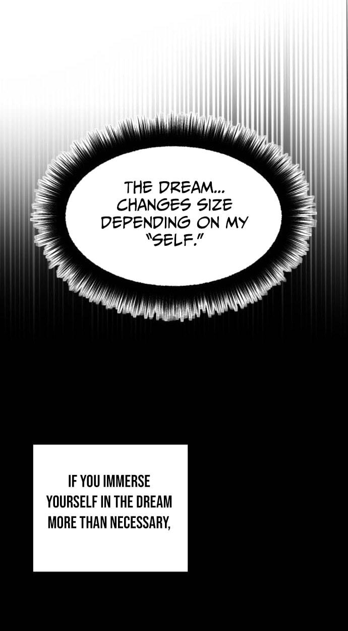 The Possessed Acting Prodigy Chapter 26 page 77 - 