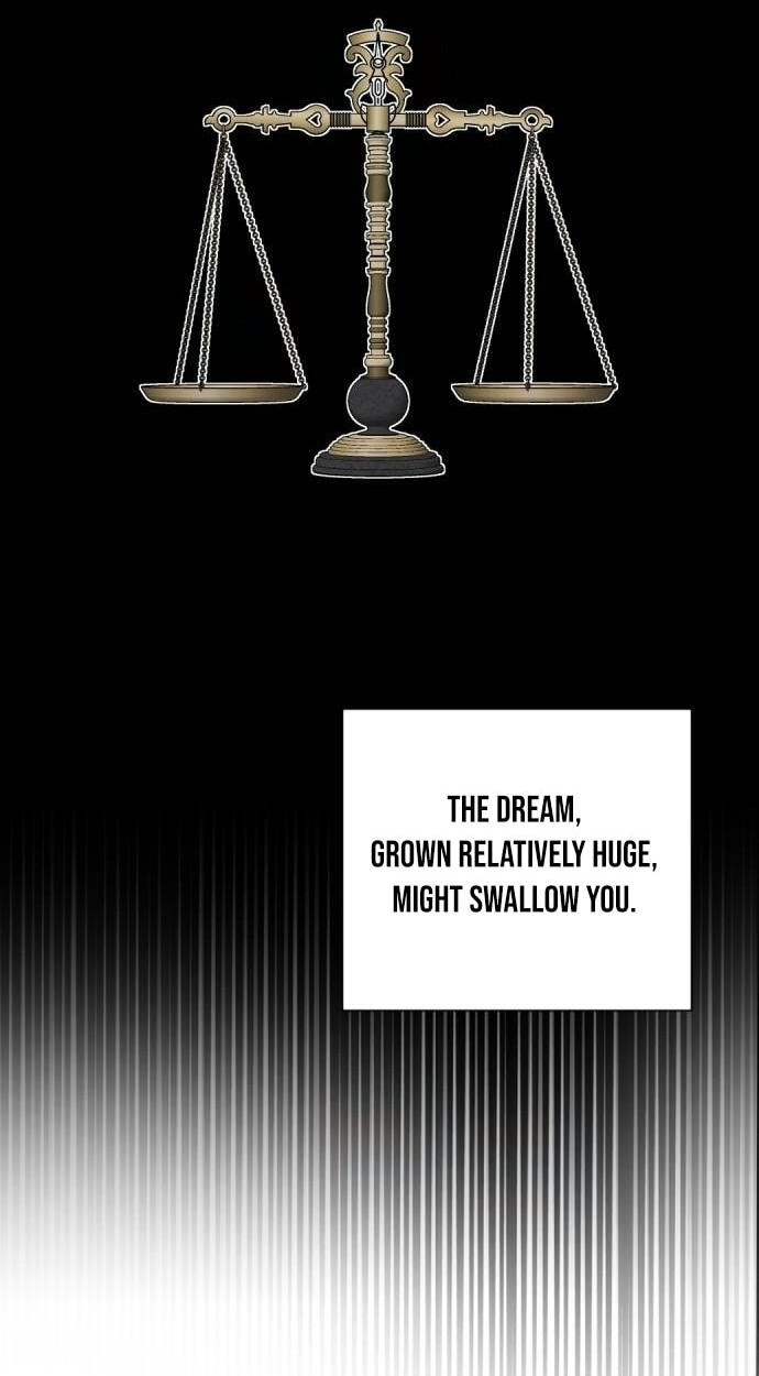 The Possessed Acting Prodigy Chapter 26 page 78 - 