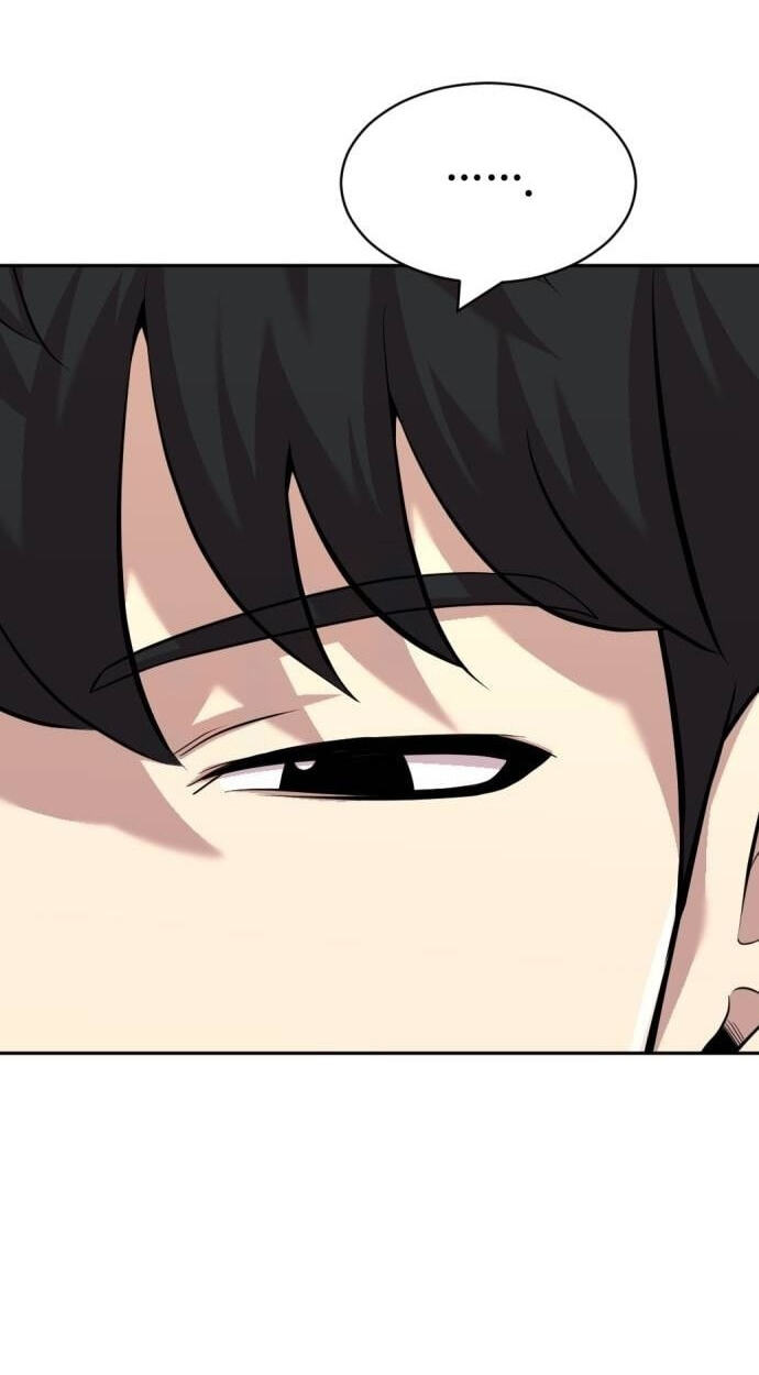 The Possessed Acting Prodigy Chapter 26 page 80 - 