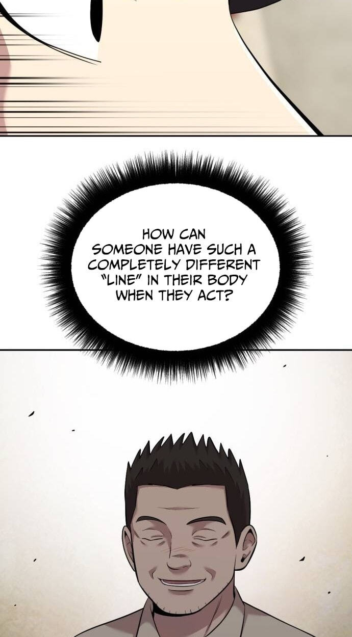 The Possessed Acting Prodigy Chapter 26 page 9 - 
