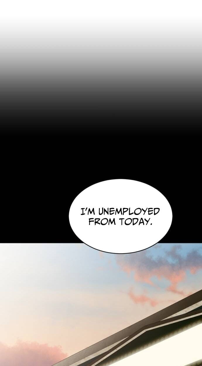 The Possessed Acting Prodigy Chapter 26 page 81 - 