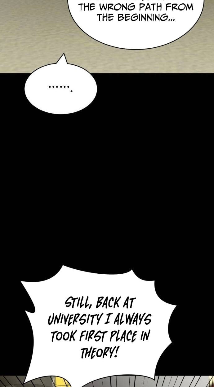 The Possessed Acting Prodigy Chapter 26 page 84 - 