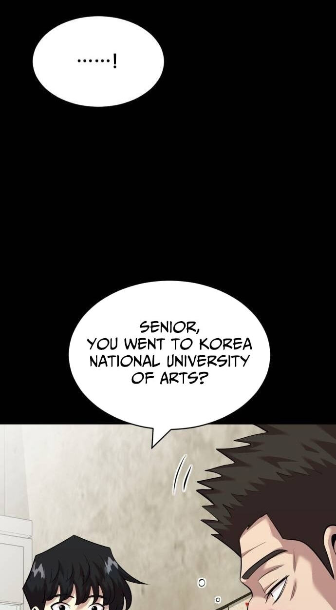 The Possessed Acting Prodigy Chapter 26 page 86 - 