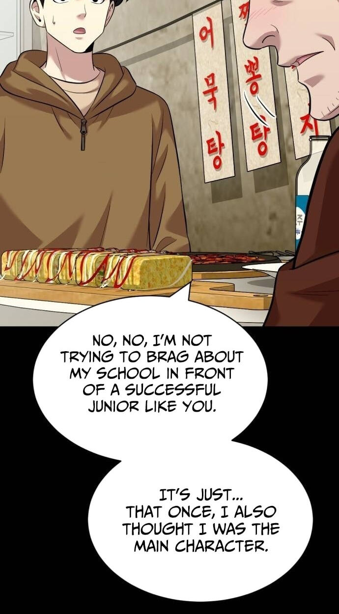 The Possessed Acting Prodigy Chapter 26 page 87 - 