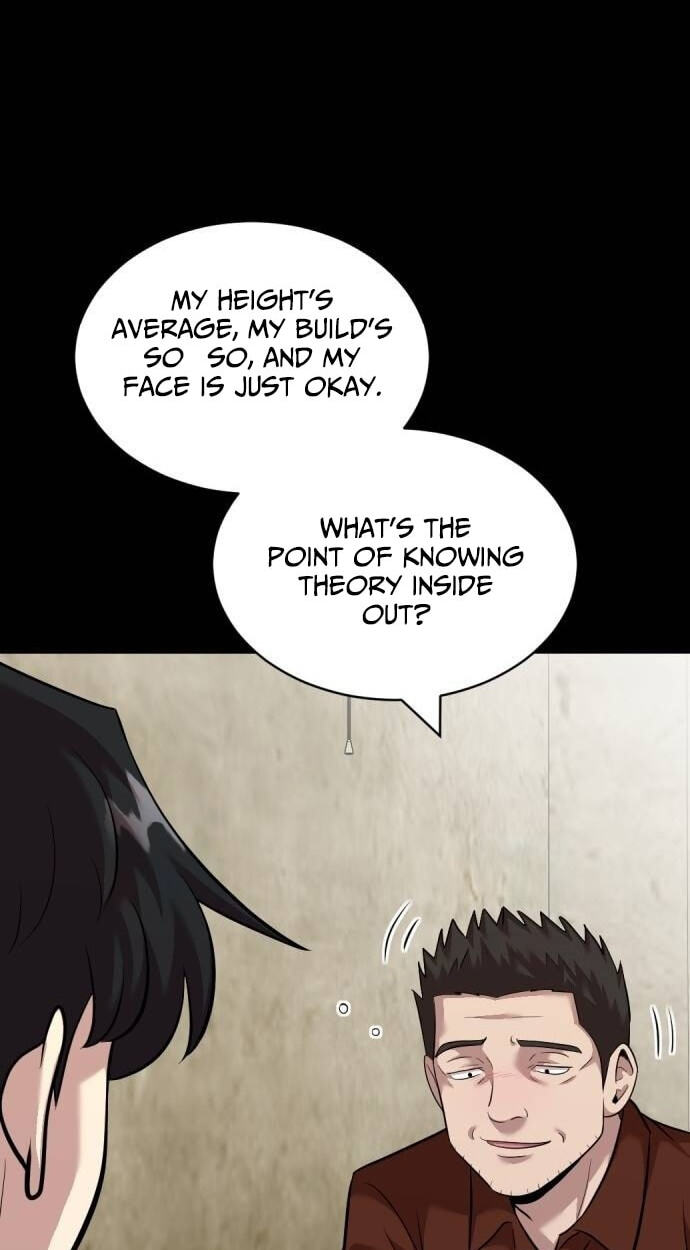 The Possessed Acting Prodigy Chapter 26 page 88 - 