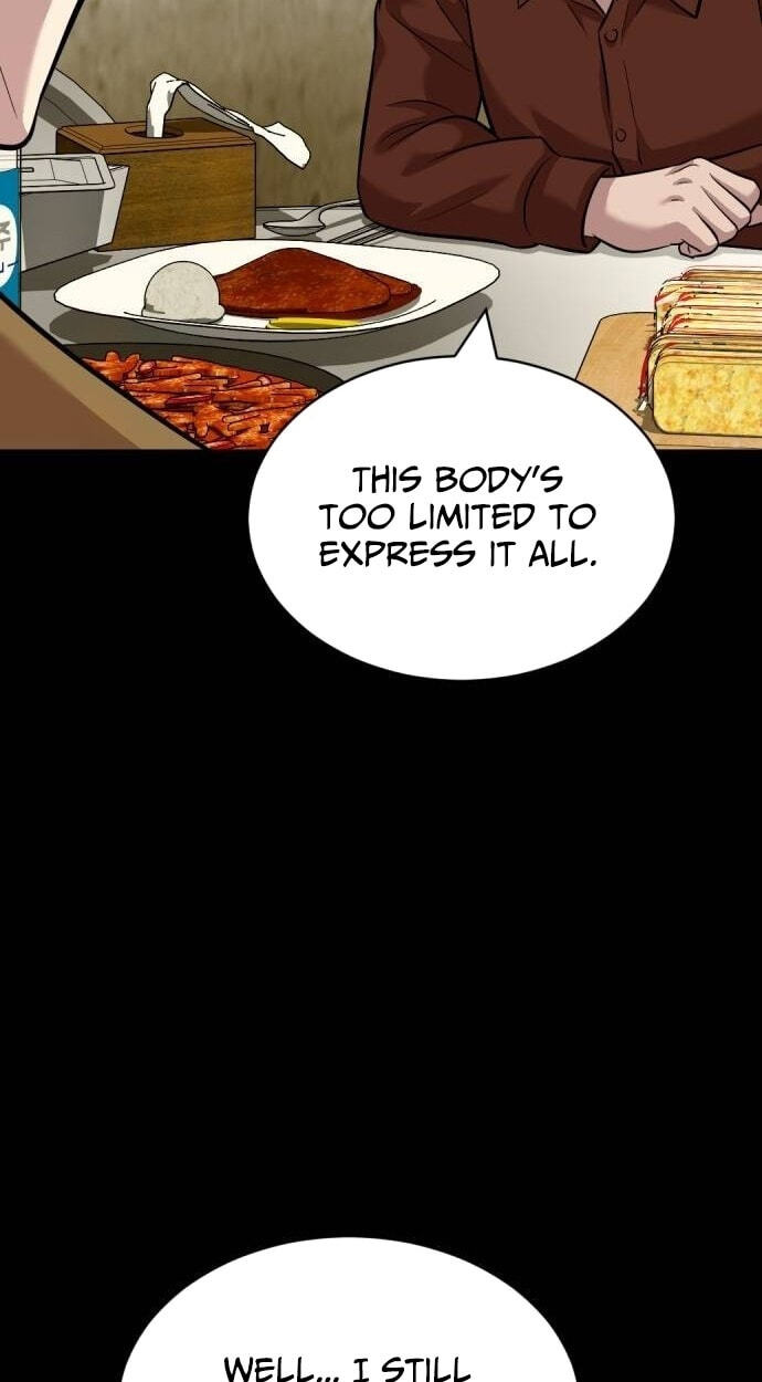 The Possessed Acting Prodigy Chapter 26 page 89 - 