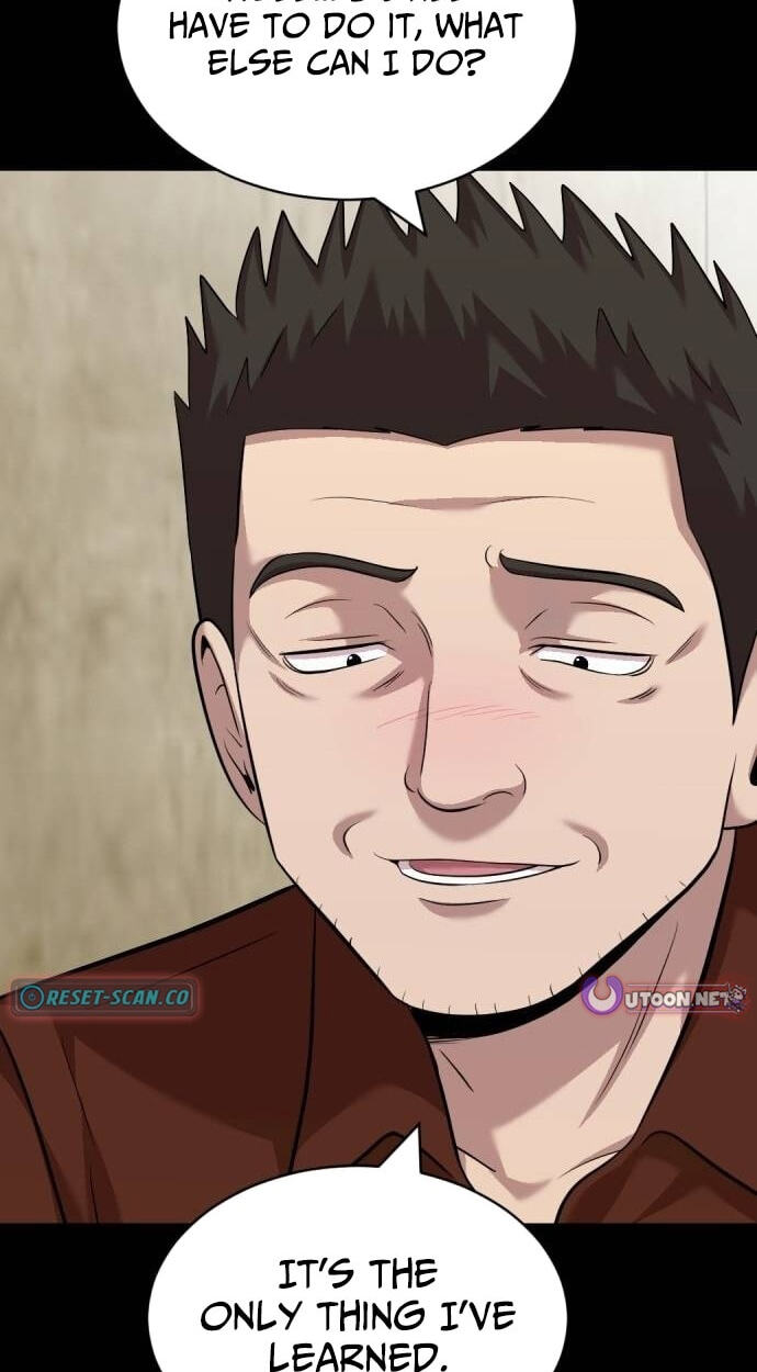 The Possessed Acting Prodigy Chapter 26 page 90 - 
