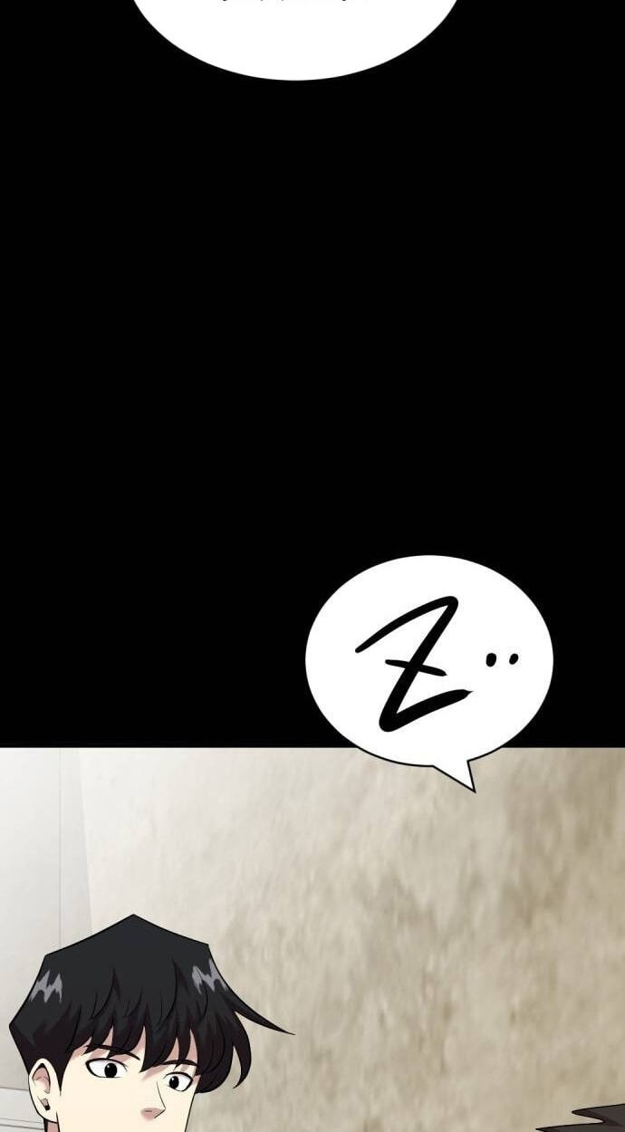 The Possessed Acting Prodigy Chapter 26 page 91 - 