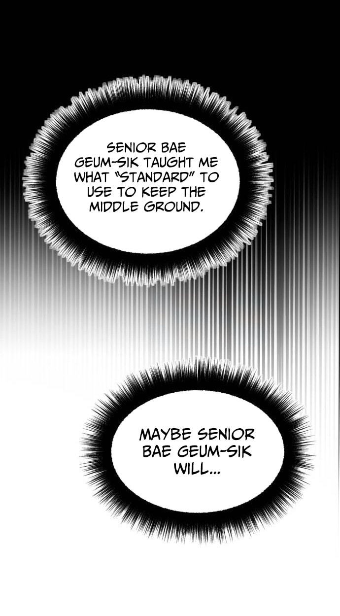 The Possessed Acting Prodigy Chapter 26 page 93 - 
