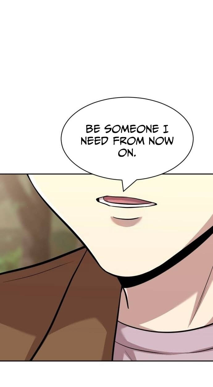 The Possessed Acting Prodigy Chapter 26 page 94 - 