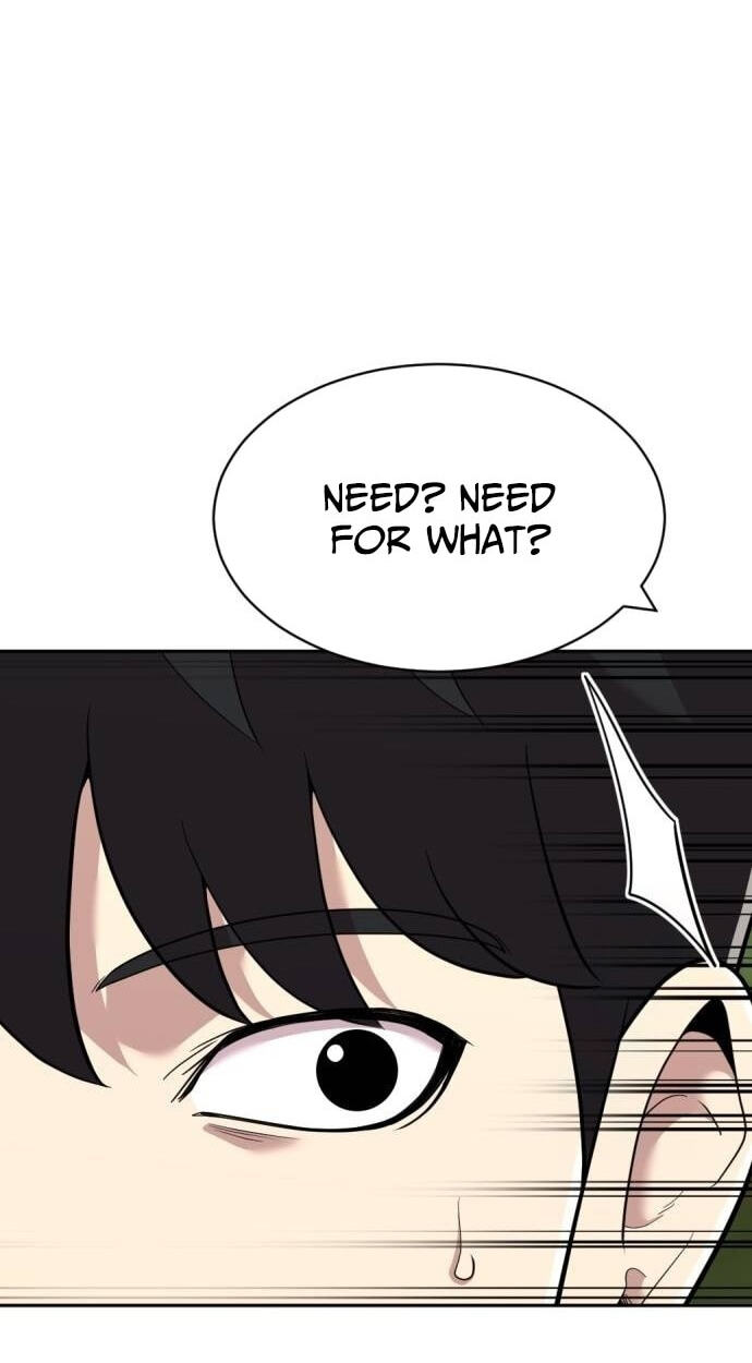 The Possessed Acting Prodigy Chapter 26 page 95 - 