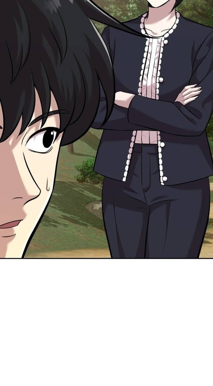 The Possessed Acting Prodigy Chapter 26 page 97 - 