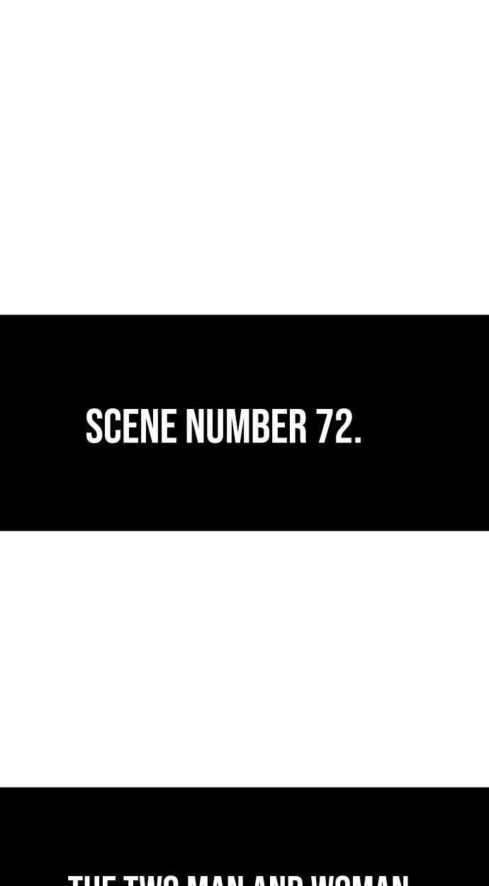 The Possessed Acting Prodigy Chapter 27 page 2 - 