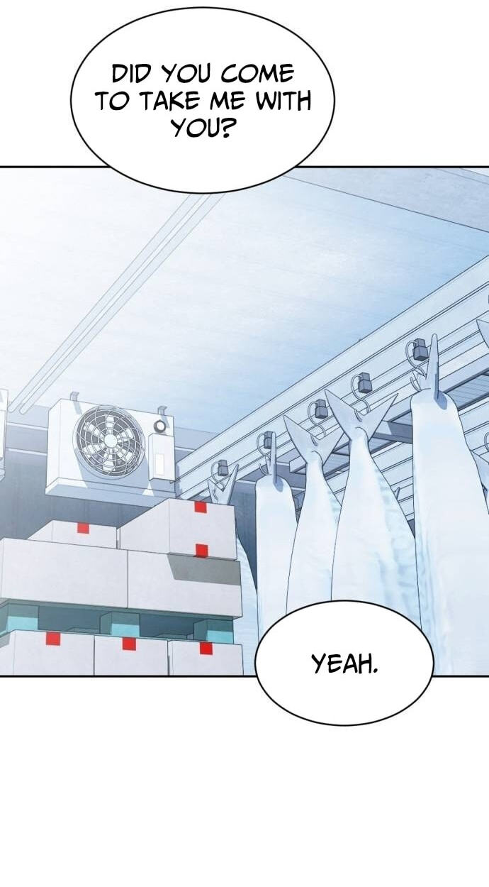 The Possessed Acting Prodigy Chapter 27 page 11 - 