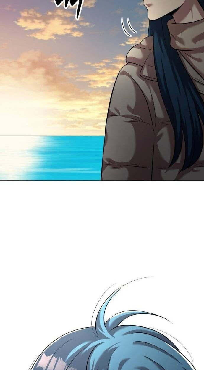 The Possessed Acting Prodigy Chapter 27 page 103 - 