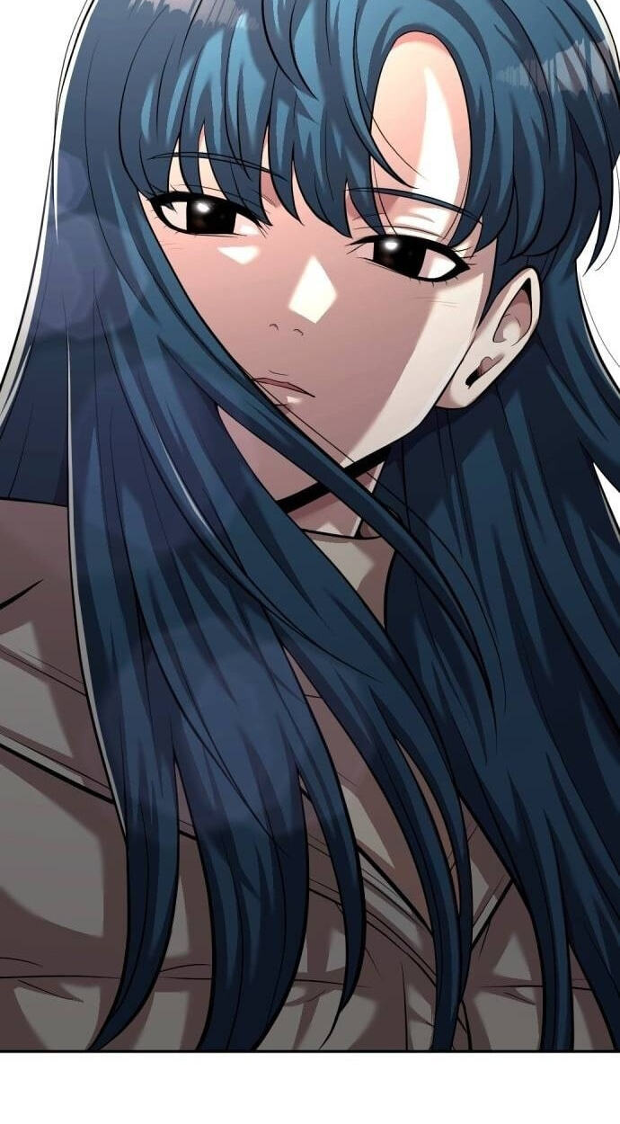 The Possessed Acting Prodigy Chapter 27 page 104 - 