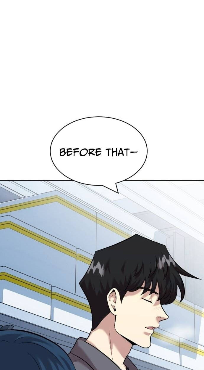 The Possessed Acting Prodigy Chapter 27 page 12 - 