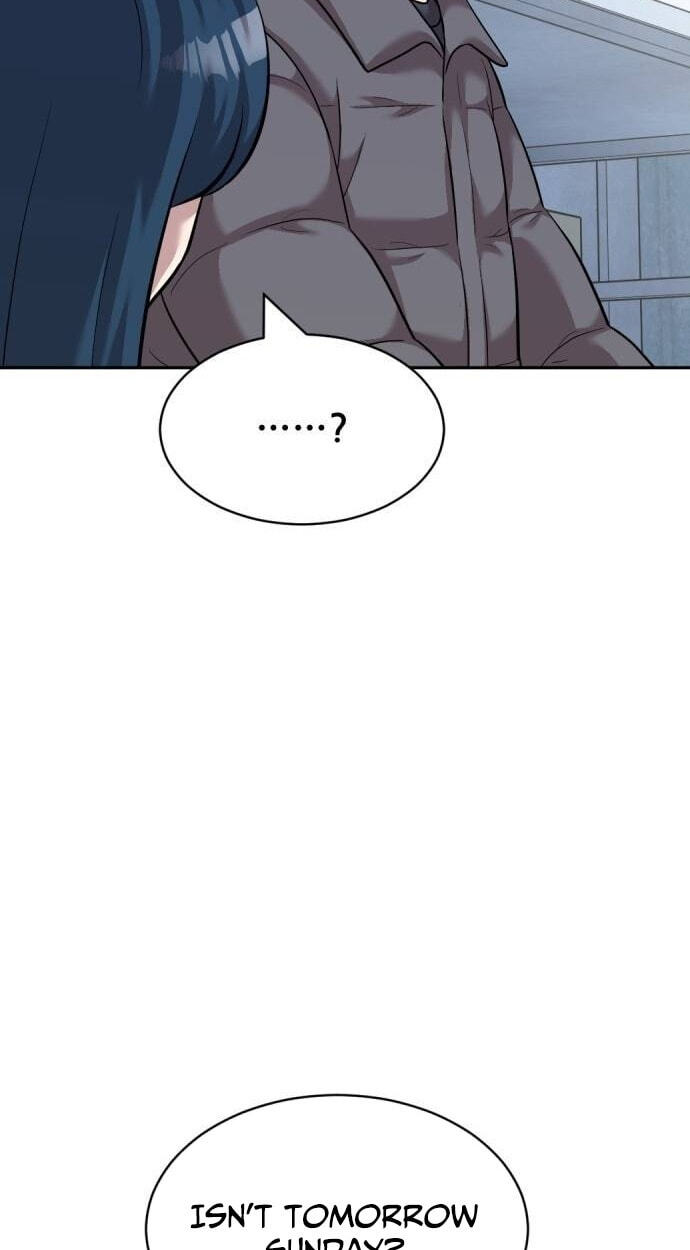 The Possessed Acting Prodigy Chapter 27 page 13 - 