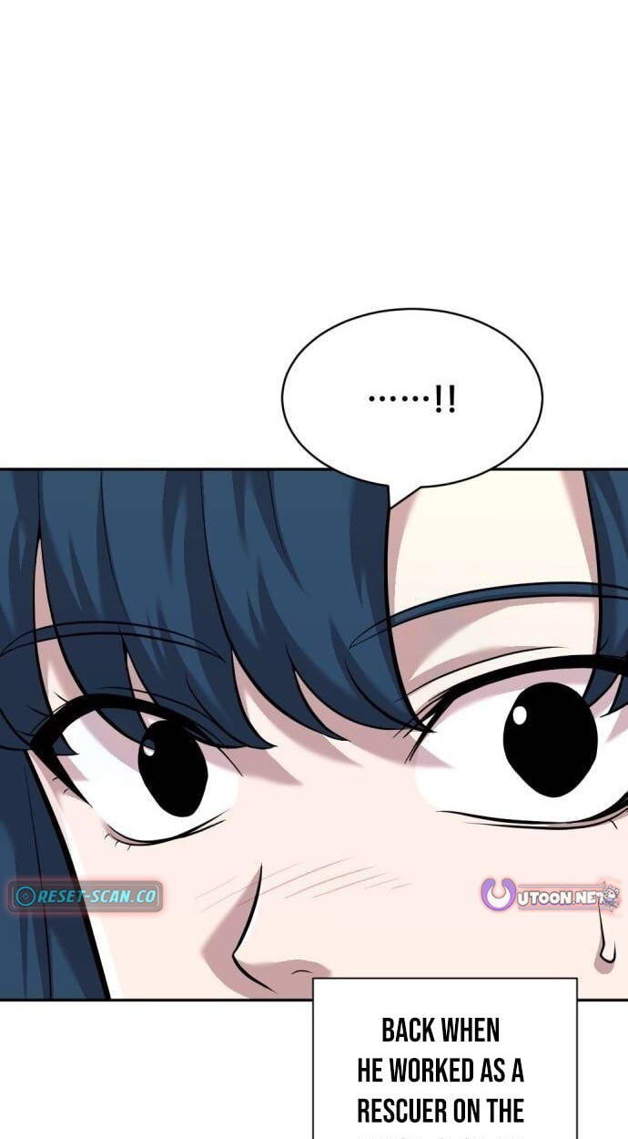 The Possessed Acting Prodigy Chapter 27 page 15 - 