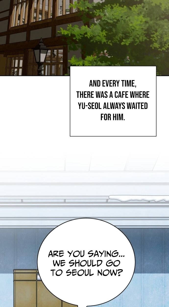 The Possessed Acting Prodigy Chapter 27 page 17 - 