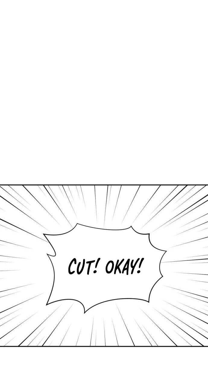 The Possessed Acting Prodigy Chapter 27 page 19 - 