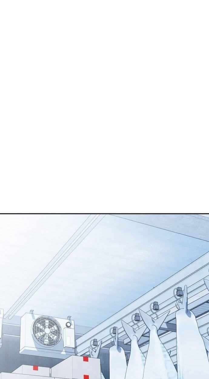 The Possessed Acting Prodigy Chapter 27 page 20 - 