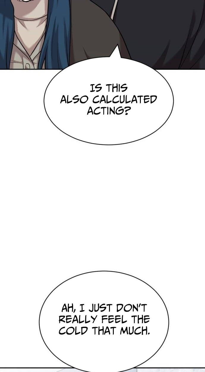 The Possessed Acting Prodigy Chapter 27 page 24 - 