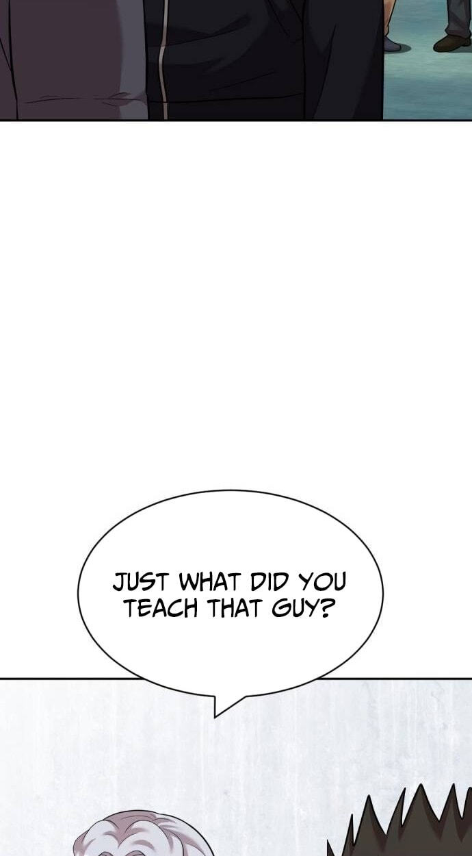 The Possessed Acting Prodigy Chapter 27 page 29 - 