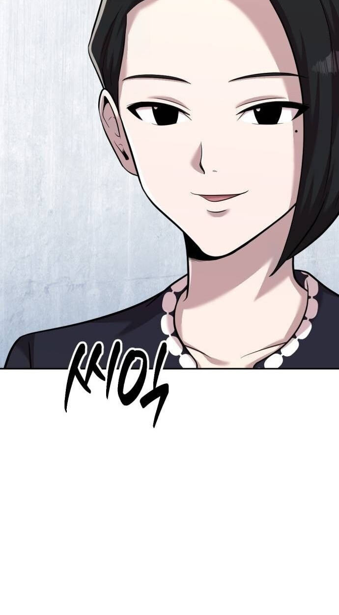 The Possessed Acting Prodigy Chapter 27 page 39 - 