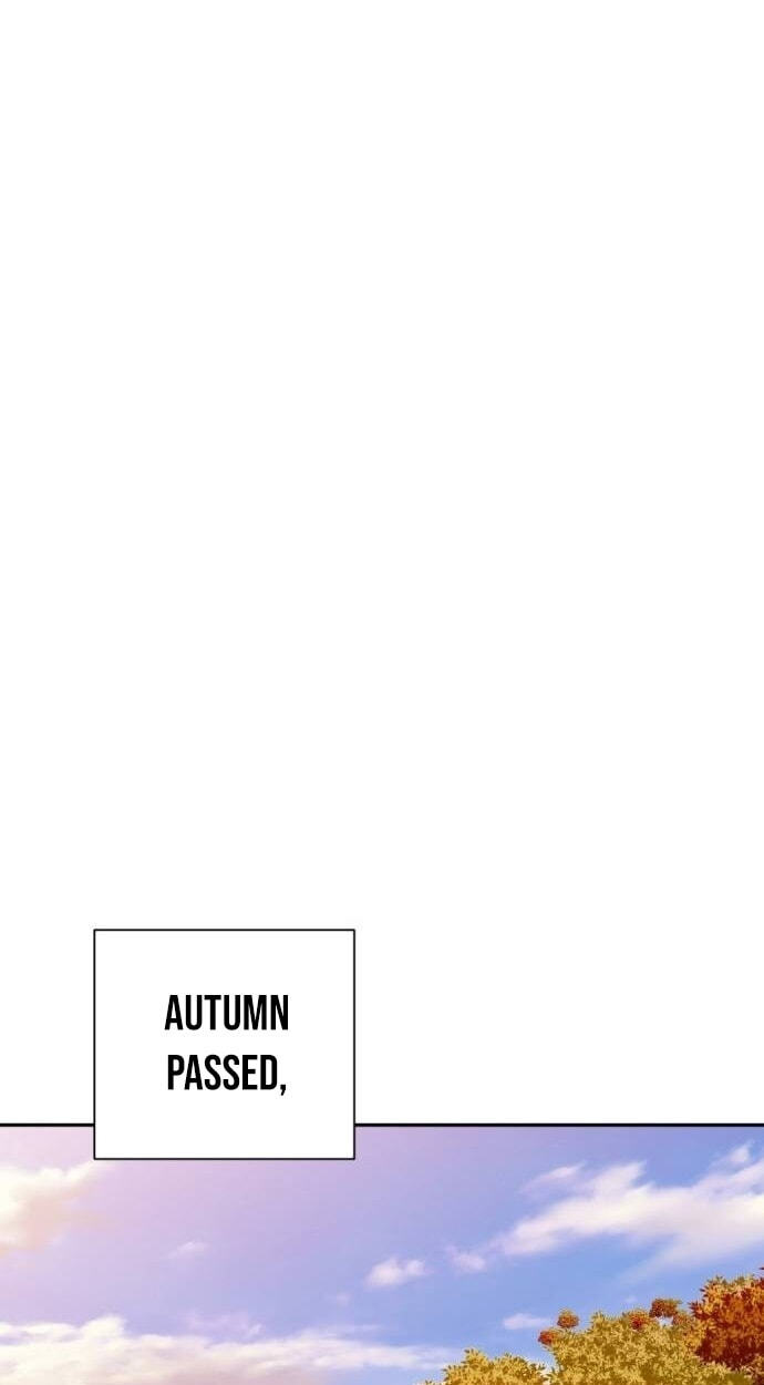 The Possessed Acting Prodigy Chapter 27 page 41 - 