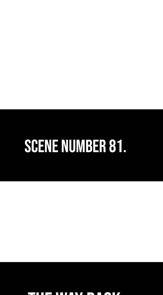 The Possessed Acting Prodigy Chapter 27 page 44 - 