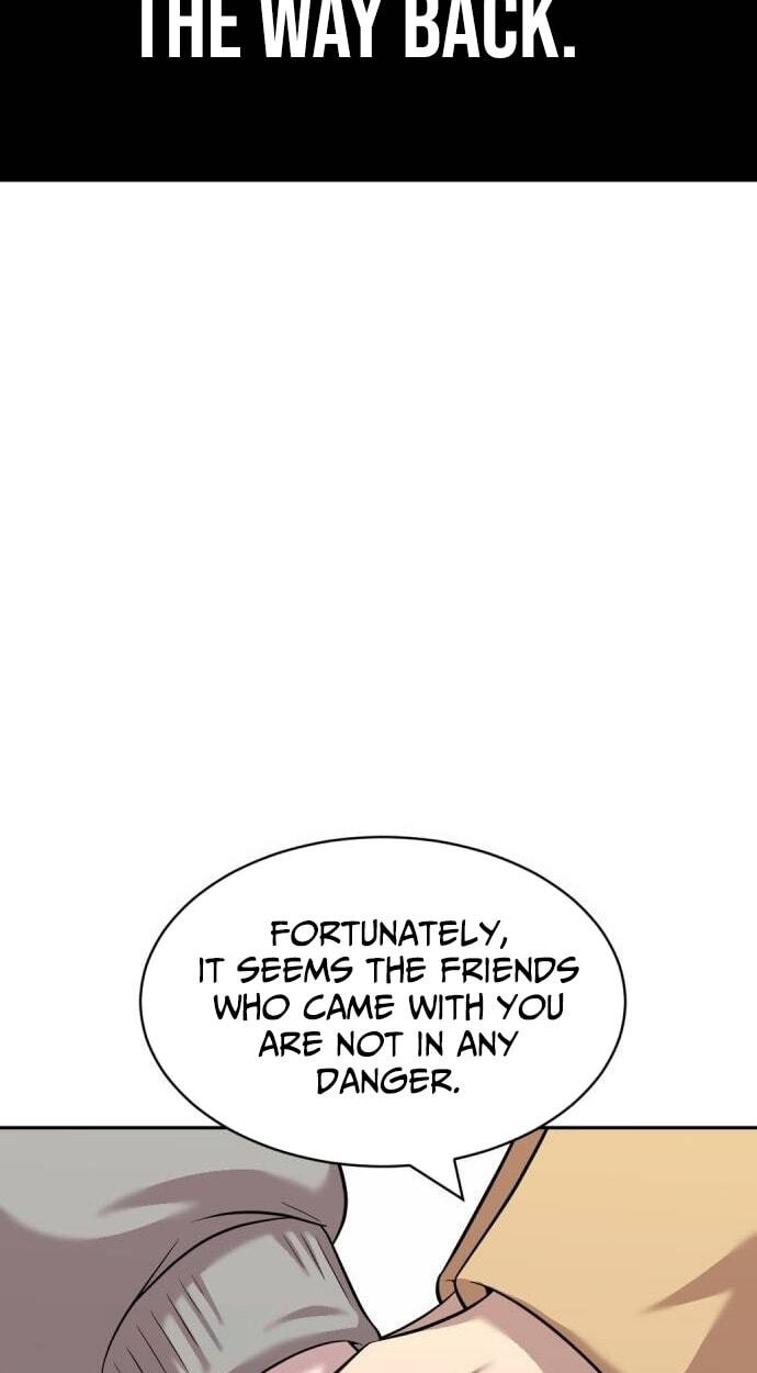 The Possessed Acting Prodigy Chapter 27 page 45 - 