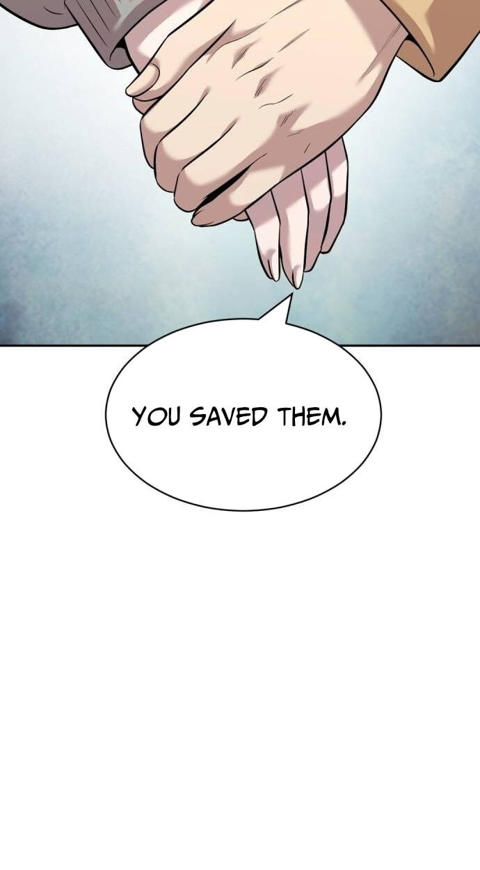 The Possessed Acting Prodigy Chapter 27 page 46 - 