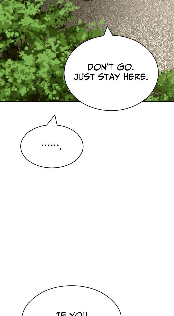The Possessed Acting Prodigy Chapter 27 page 48 - 