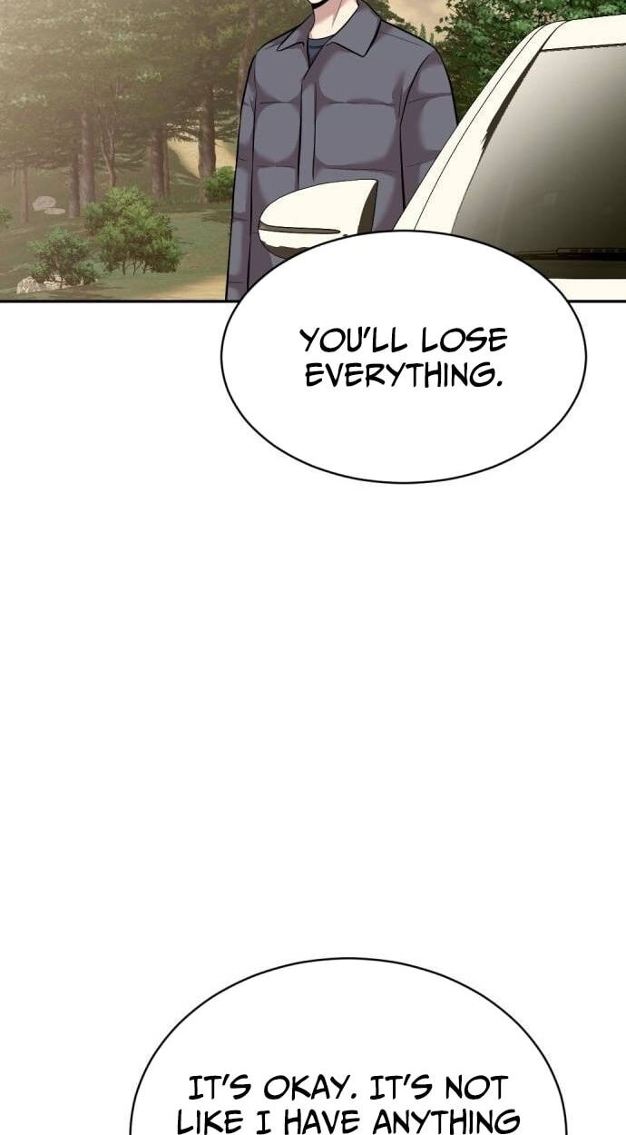 The Possessed Acting Prodigy Chapter 27 page 50 - 
