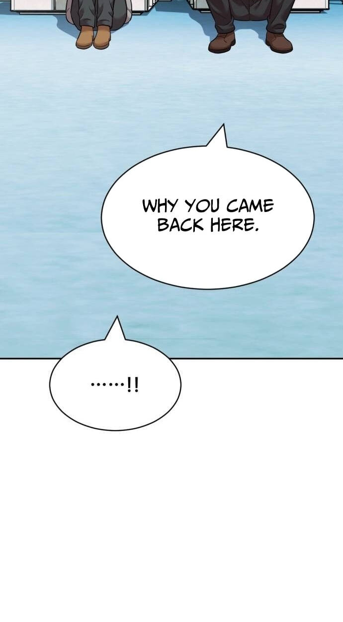 The Possessed Acting Prodigy Chapter 27 page 6 - 