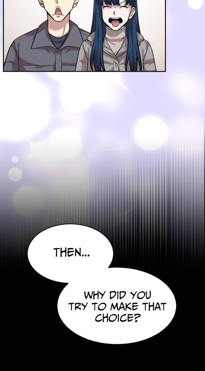 The Possessed Acting Prodigy Chapter 27 page 56 - 