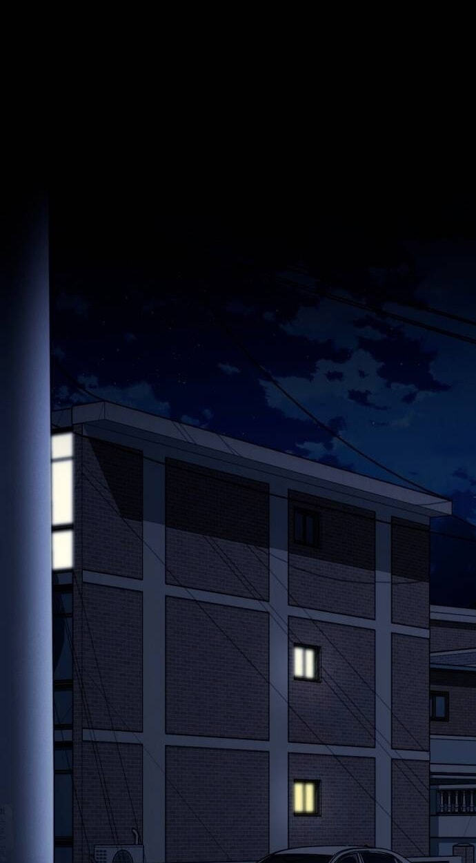 The Possessed Acting Prodigy Chapter 27 page 57 - 