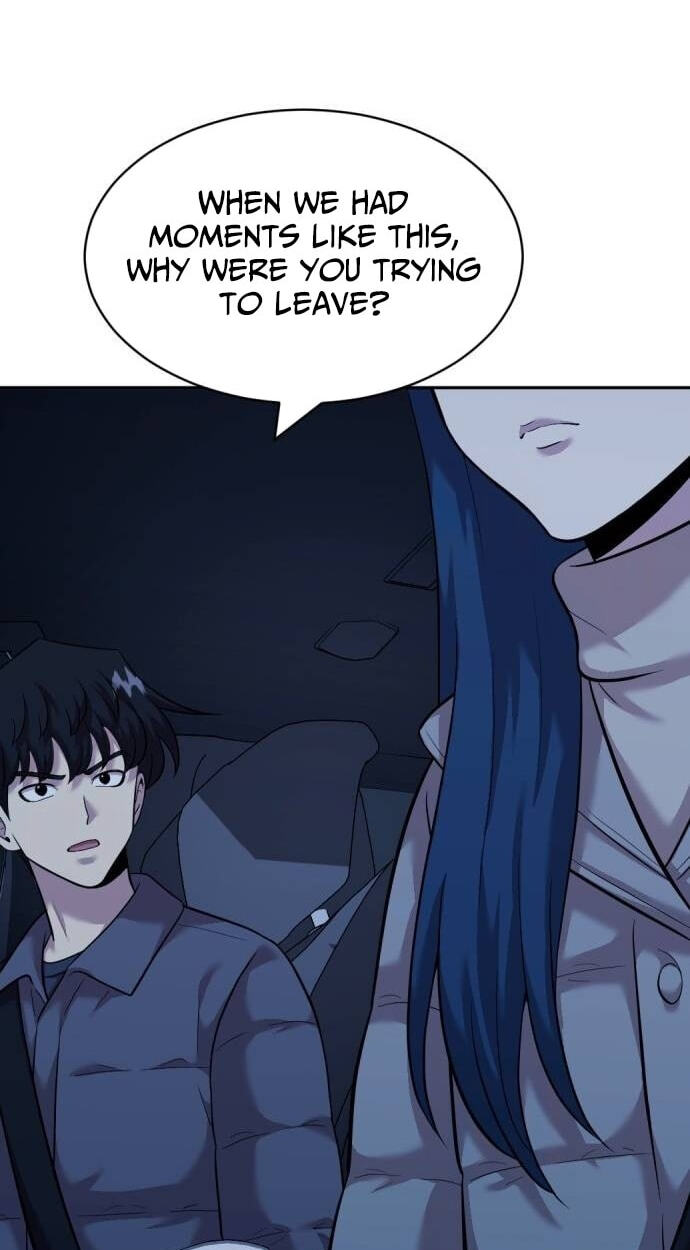 The Possessed Acting Prodigy Chapter 27 page 59 - 