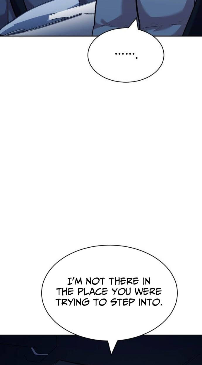 The Possessed Acting Prodigy Chapter 27 page 60 - 