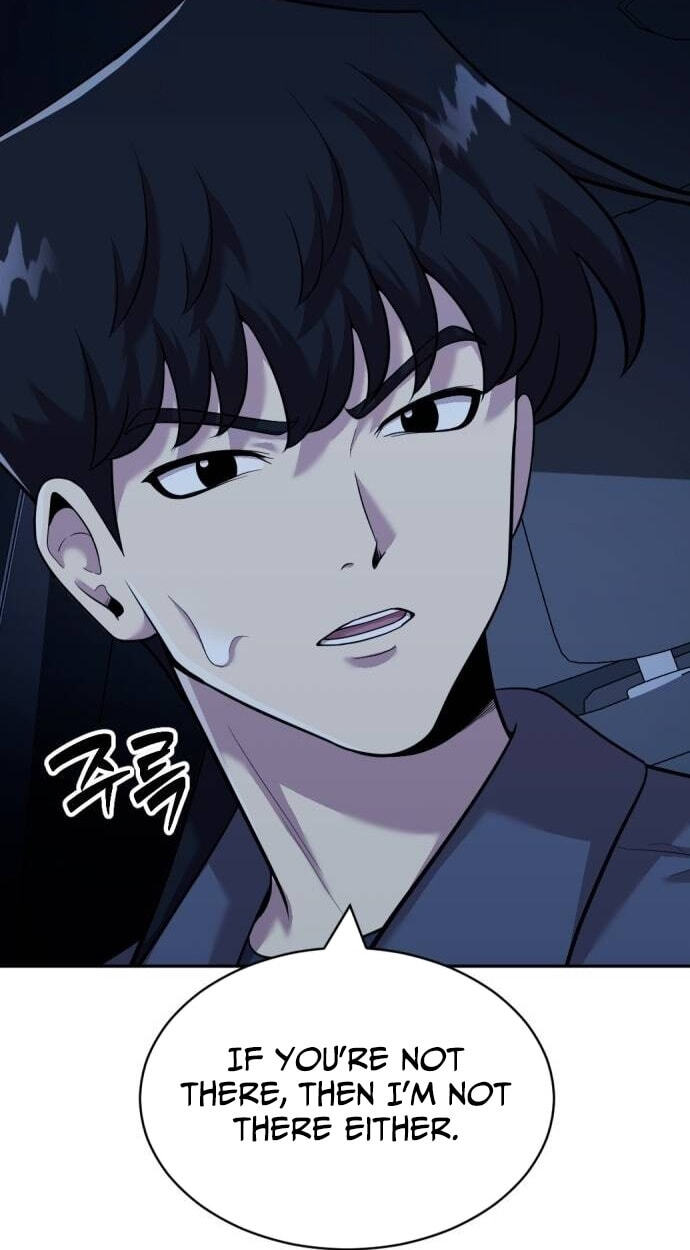 The Possessed Acting Prodigy Chapter 27 page 61 - 