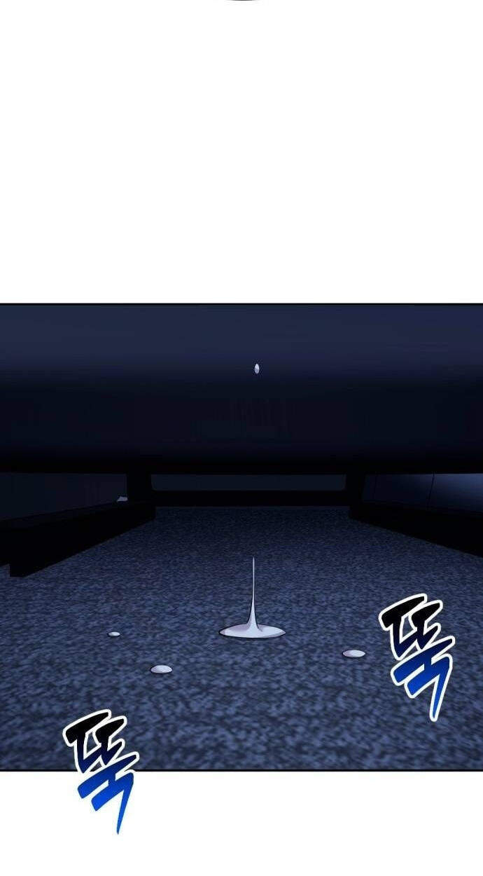 The Possessed Acting Prodigy Chapter 27 page 62 - 