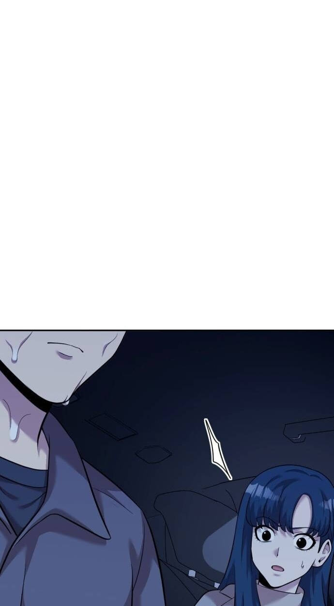 The Possessed Acting Prodigy Chapter 27 page 63 - 