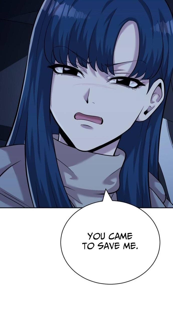 The Possessed Acting Prodigy Chapter 27 page 65 - 